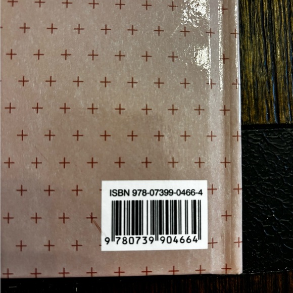 Rod & Staff Grade 4 Math Set - Picture 6 of 6